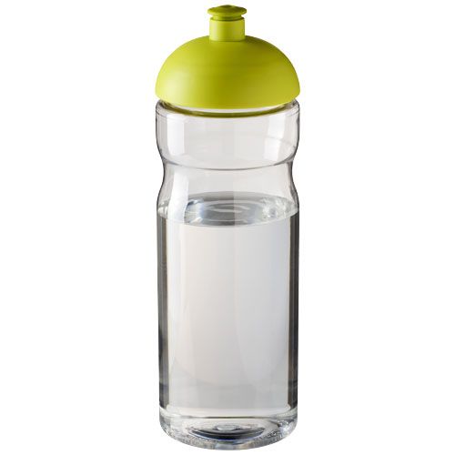 vert citron