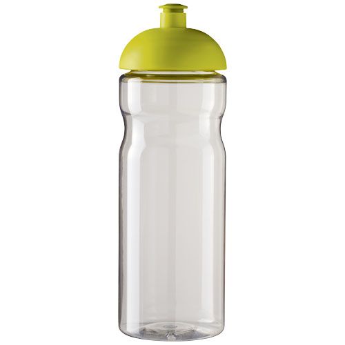 Bidón deportivo con Tapa Dome de 650 ml H2O Active® 