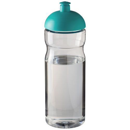 bleu aqua