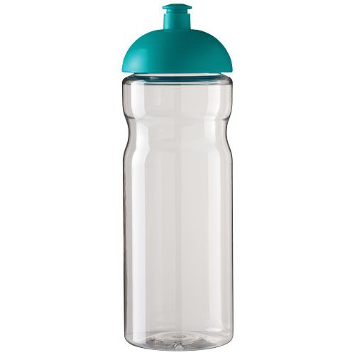 Bidón deportivo con Tapa Dome de 650 ml H2O Active® 