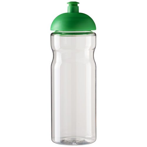 Bidón deportivo con Tapa Dome de 650 ml H2O Active® 