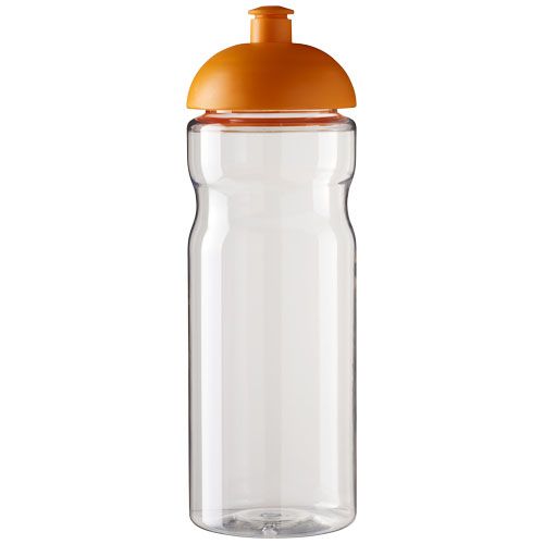 Bidón deportivo con Tapa Dome de 650 ml H2O Active® 