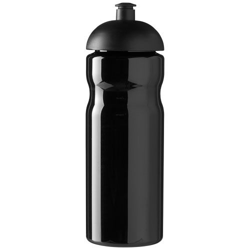 Bidón deportivo con Tapa Dome de 650 ml H2O Active® 