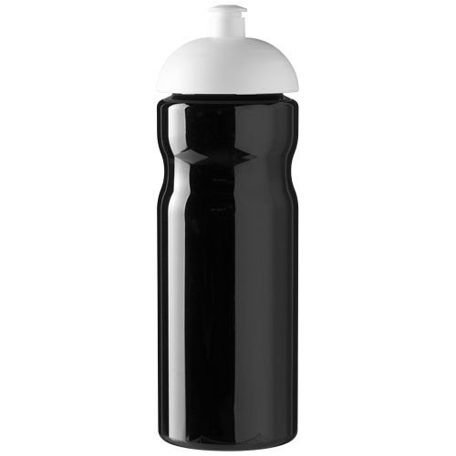 Bidón deportivo con Tapa Dome de 650 ml H2O Active® 
