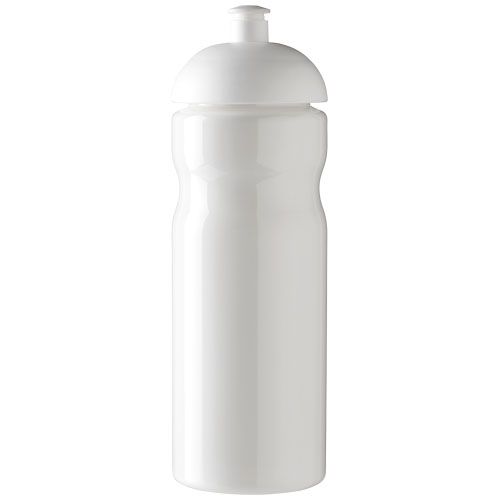 Bidón deportivo con Tapa Dome de 650 ml H2O Active® 