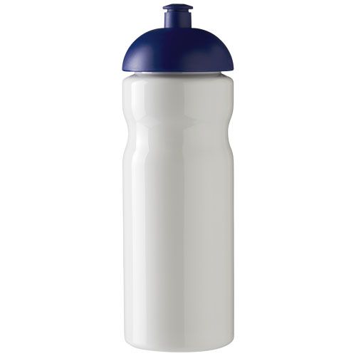 Bidón deportivo con Tapa Dome de 650 ml H2O Active® 