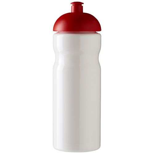 Bidón deportivo con Tapa Dome de 650 ml H2O Active® 