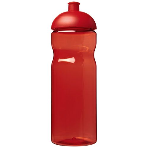 Bidón deportivo con Tapa Dome de 650 ml H2O Active® 