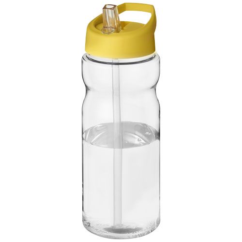 transparent