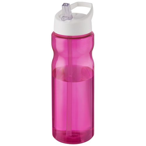 magenta