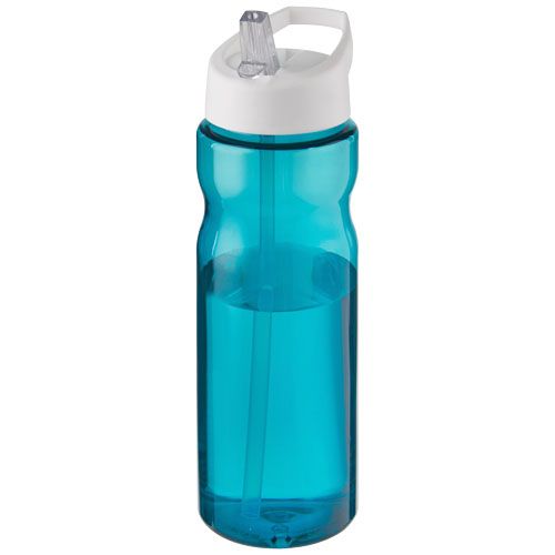 bleu aqua