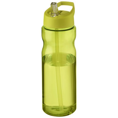 vert citron