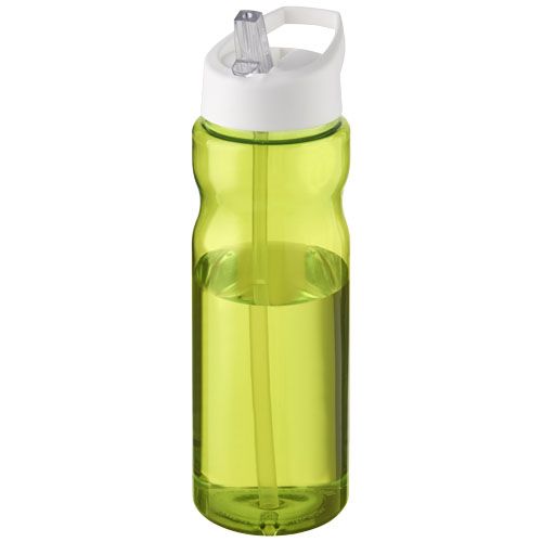 vert citron