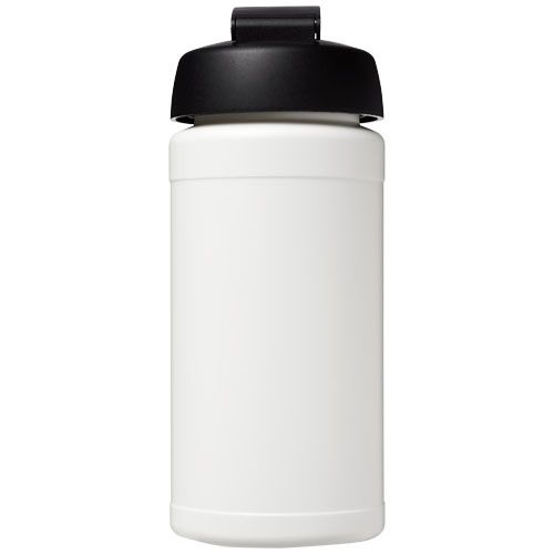 Bouteille de sport Baseline® Plus 500ml - 4
