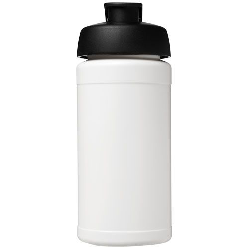 Bidón deportivo con Tapa Flip de 500 ml Baseline™ 