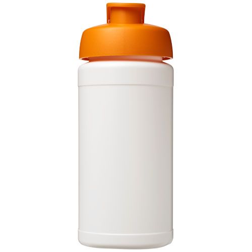 Bidón deportivo con Tapa Flip de 500 ml Baseline™ 