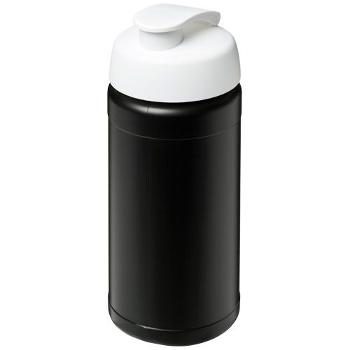 Bouteille de sport Baseline® Plus 500ml