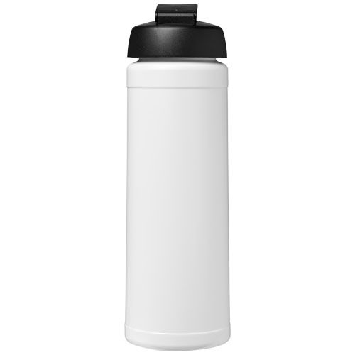 Bouteille Baseline® Plus 750ml avec couvercle à clapet - 4