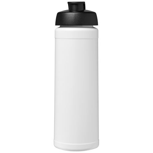 Bidón deportivo con Tapa Flip de 750 ml Baseline™ 