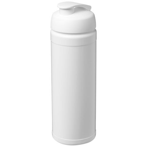 BIDÓN DEPORTIVO CON TAPA FLIP DE 750 ML BASELINE™ PLUS