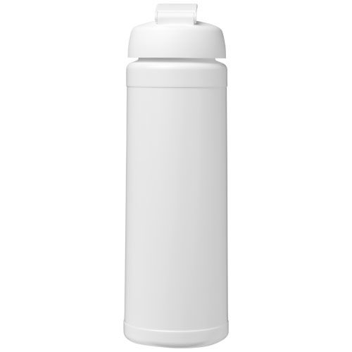 Bidón deportivo con Tapa Flip de 750 ml Baseline™ 