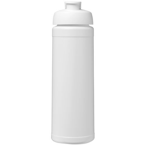 Bidón deportivo con Tapa Flip de 750 ml Baseline™ 