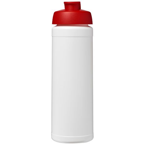 Bidón deportivo con Tapa Flip de 750 ml Baseline™ 