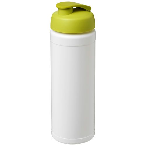 vert citron