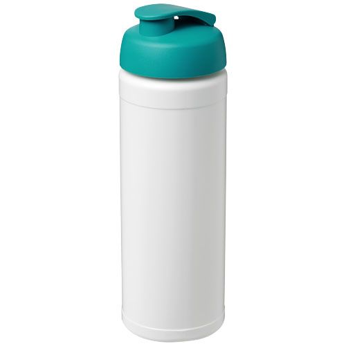 vert d'eau