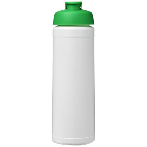 Bidón deportivo con Tapa Flip de 750 ml Baseline™ 