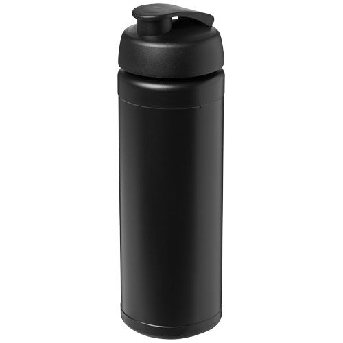 BIDÓN DEPORTIVO CON TAPA FLIP DE 750 ML BASELINE™ PLUS