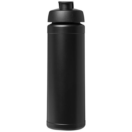 Bidón deportivo con Tapa Flip de 750 ml Baseline™ 