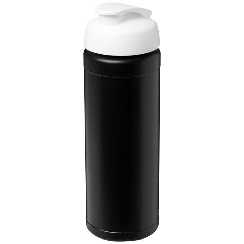 BIDÓN DEPORTIVO CON TAPA FLIP DE 750 ML BASELINE™ PLUS