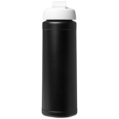 Bidón deportivo con Tapa Flip de 750 ml Baseline™ 