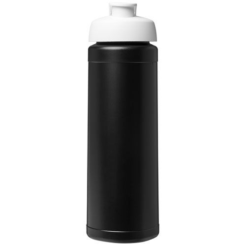 Bidón deportivo con Tapa Flip de 750 ml Baseline™ 