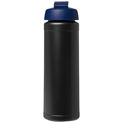 Bidón deportivo con Tapa Flip de 750 ml Baseline™ 