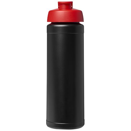 Bidón deportivo con Tapa Flip de 750 ml Baseline™ 