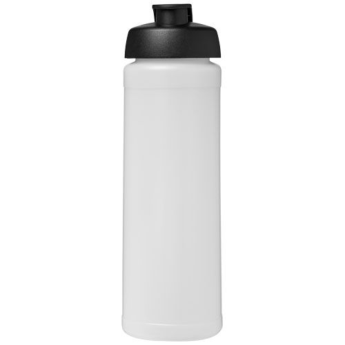 Bidón deportivo con Tapa Flip de 750 ml Baseline™ 