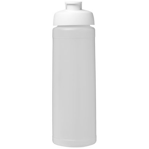 Bidón deportivo con Tapa Flip de 750 ml Baseline™ 