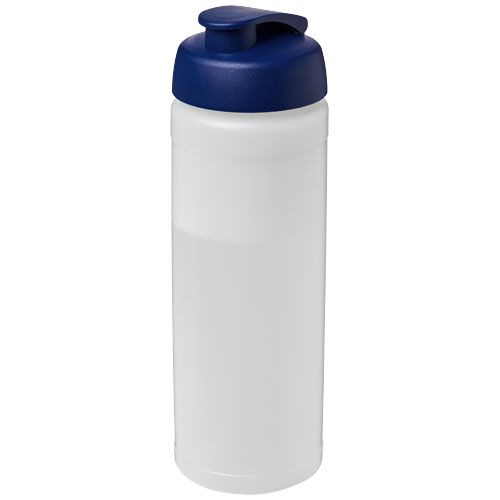 Bidón deportivo con Tapa Flip de 750 ml Baseline™ 
