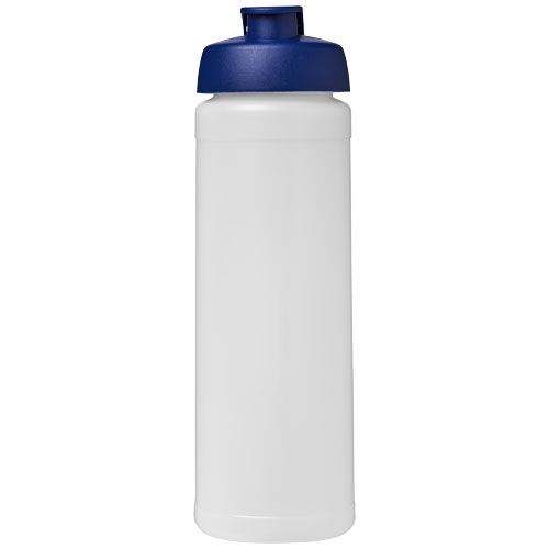 Bidón deportivo con Tapa Flip de 750 ml Baseline™ 
