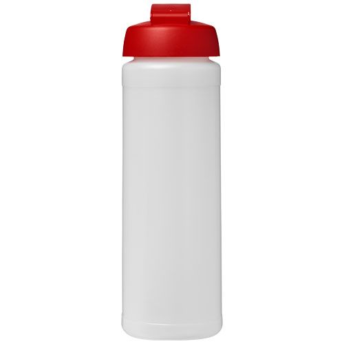 Bidón deportivo con Tapa Flip de 750 ml Baseline™ 
