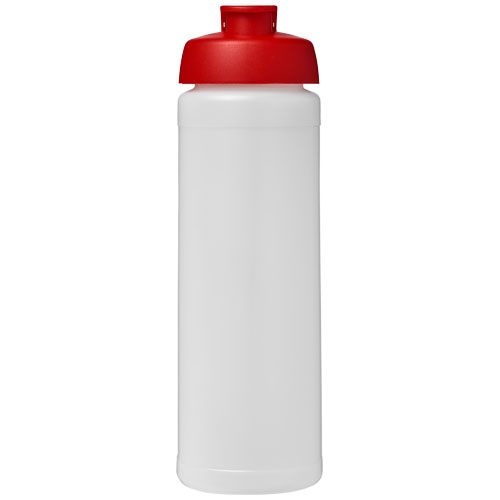 Bidón deportivo con Tapa Flip de 750 ml Baseline™ 