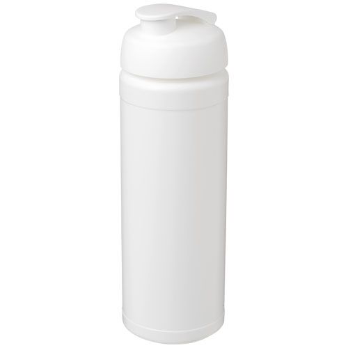 BIDÓN DEPORTIVO CON TAPA FLIP DE 750 ML CON AGARRADERA BASELINE™ PLUS