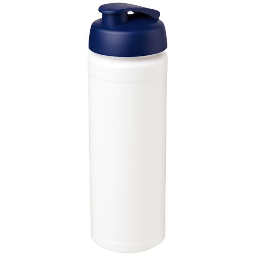BIDÓN DEPORTIVO CON TAPA FLIP DE 750 ML CON AGARRADERA BASELINE™ PLUS