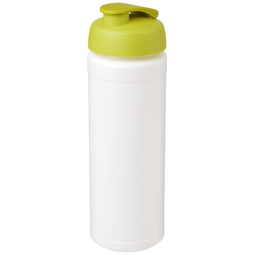 vert citron