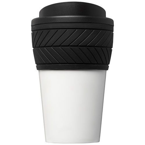 Brite-Americano® Vaso térmico de 350 ml 