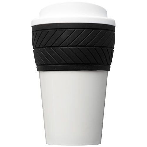 Brite-Americano® Vaso térmico de 350 ml 