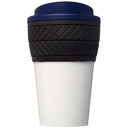 Brite-Americano® Vaso térmico de 350 ml 