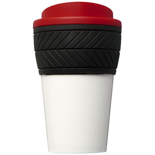 Brite-Americano® Vaso térmico de 350 ml 